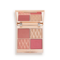 Charlotte Tilbury - Pillow Talk Beautifying Face Palette