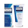PanOxyl - Acne Creamy Face Wash With Benzoyl Peroxide 4% - Beauty Station by Rafia