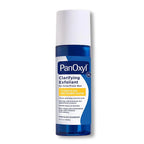 PanOxyl - Clarifying Exfoliant 2% Salicylic Acid - Beauty Station by Rafia
