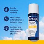 PanOxyl - Clarifying Exfoliant 2% Salicylic Acid - Beauty Station by Rafia