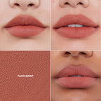 Anastasia Beverly Hills - Lip Velvet Liquid Lipstick - Beauty Station by Rafia