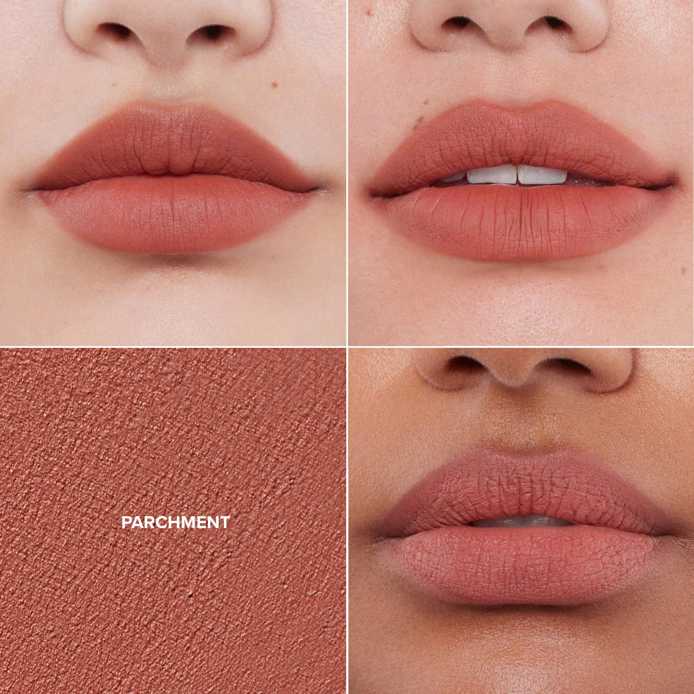 Anastasia Beverly Hills - Lip Velvet Liquid Lipstick - Beauty Station by Rafia