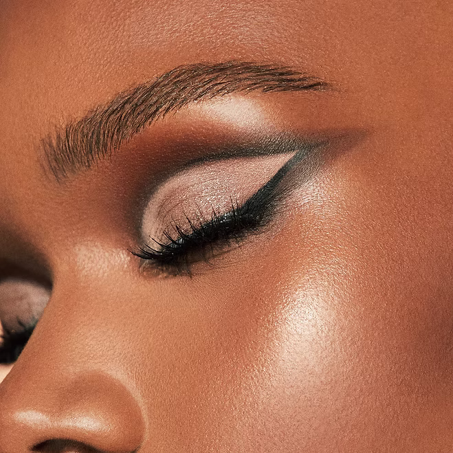 Patrick TA - Major Dimension Eyeshadow Palette