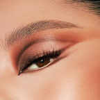 Patrick TA - Major Dimension Eyeshadow Palette