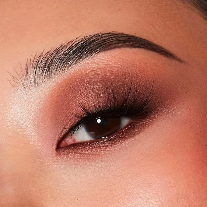 Patrick TA - Major Dimension III Matte Eyeshadow Palette - Beauty Station by Rafia