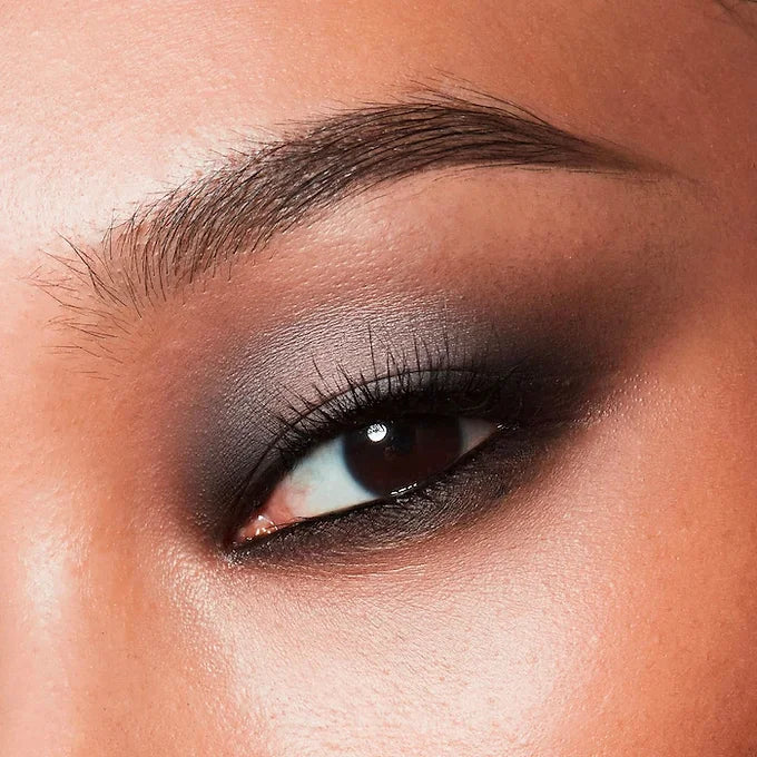 Patrick TA - Major Dimension III Matte Eyeshadow Palette - Beauty Station by Rafia