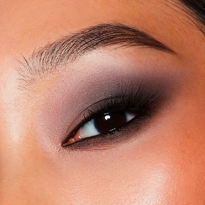 Patrick TA - Major Dimension III Matte Eyeshadow Palette - Beauty Station by Rafia
