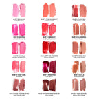 Patrick Ta - Major Headlines Double-Take Cream & Powder Blush Duo