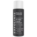 Paula's Choice - 2% BHA Liquid Exfoliant
