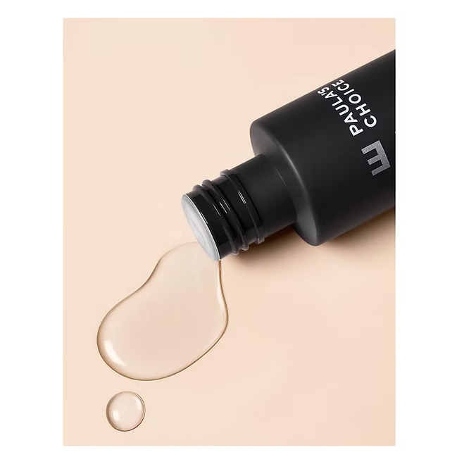 Paula's Choice - 2% BHA Liquid Exfoliant