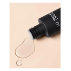 Paula's Choice - 2% BHA Liquid Exfoliant