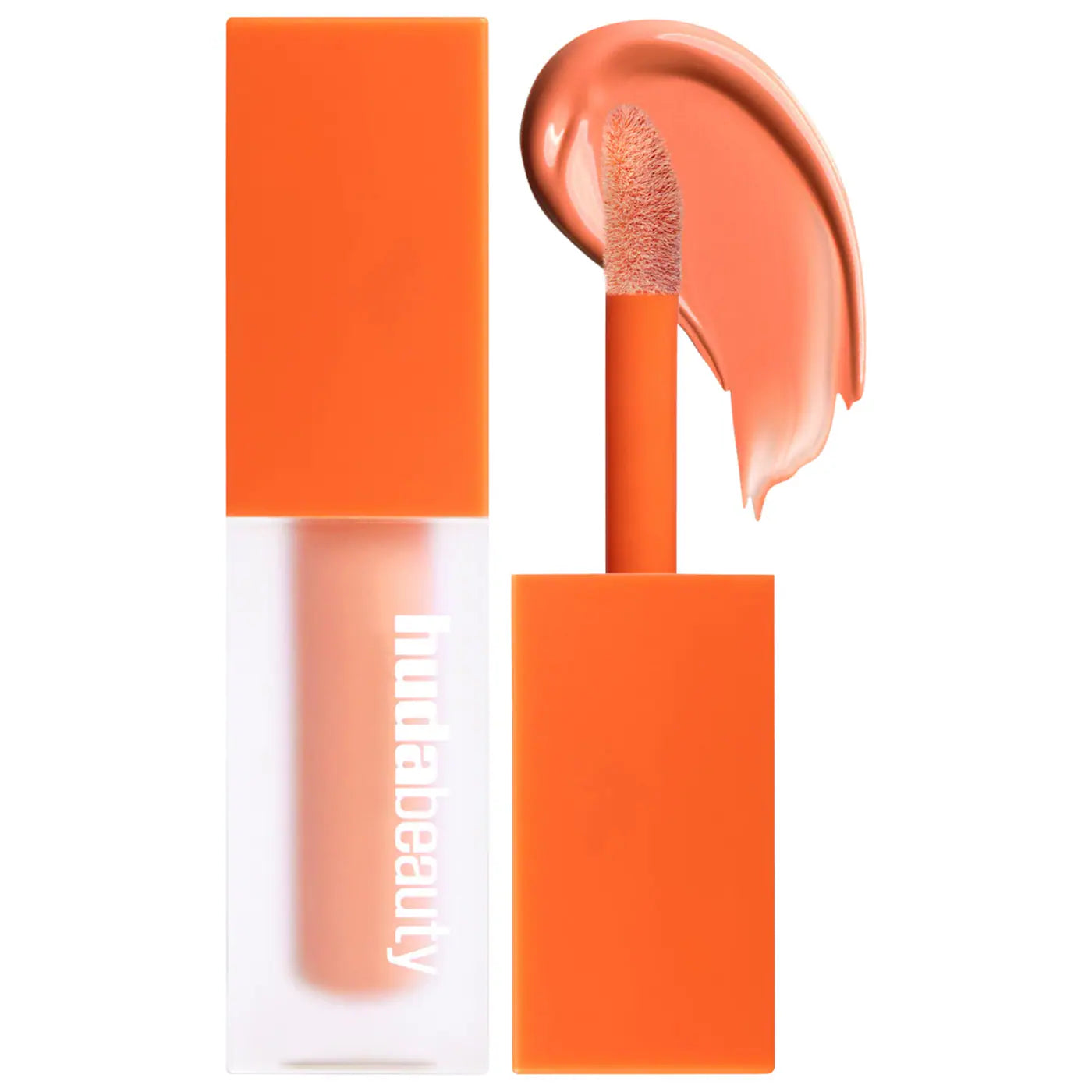 Huda Beauty - Mini #FAUXFILTER Color Corrector