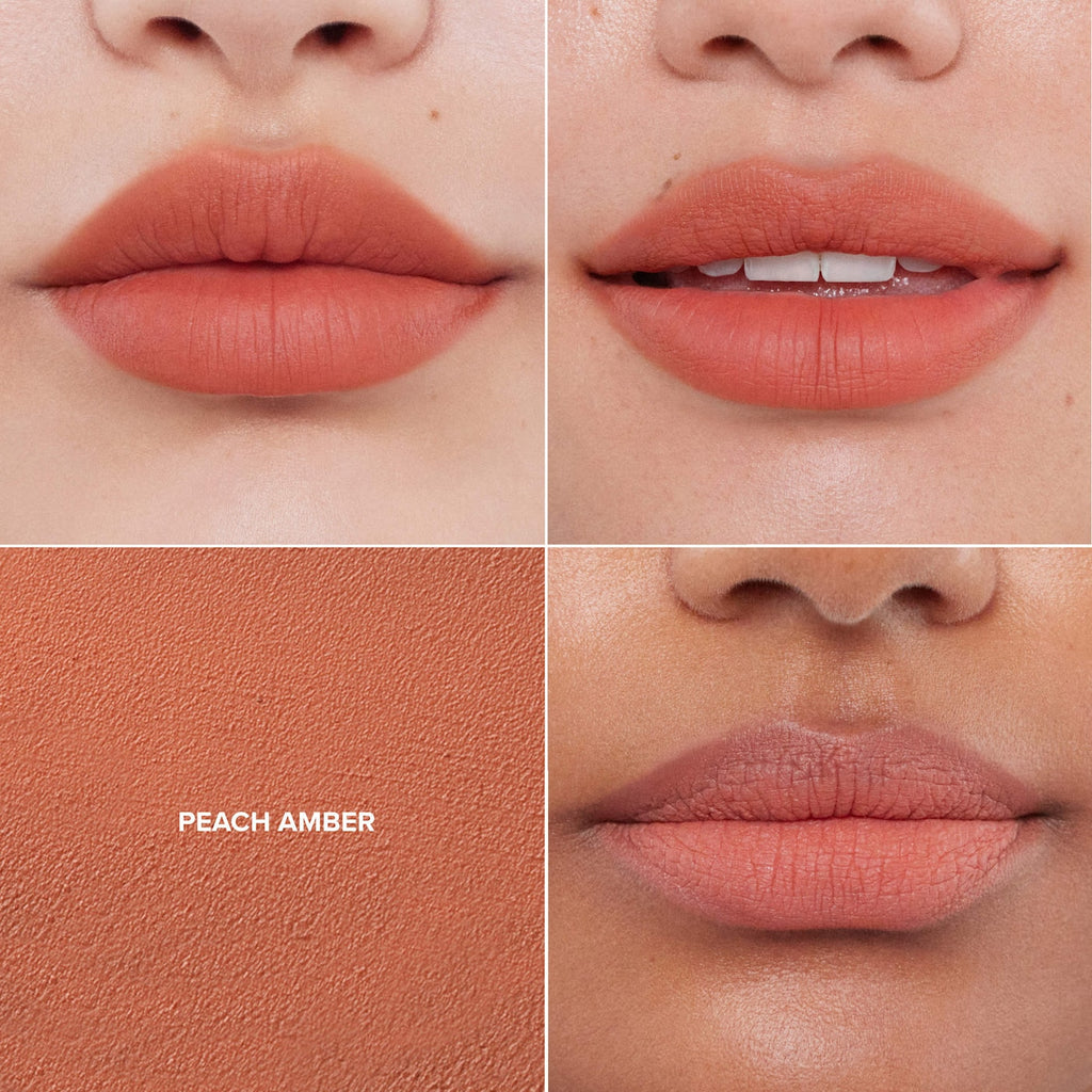 Anastasia Beverly Hills - Lip Velvet Liquid Lipstick - Beauty Station by Rafia
