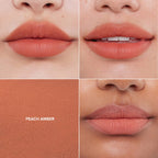 Anastasia Beverly Hills - Lip Velvet Liquid Lipstick - Beauty Station by Rafia