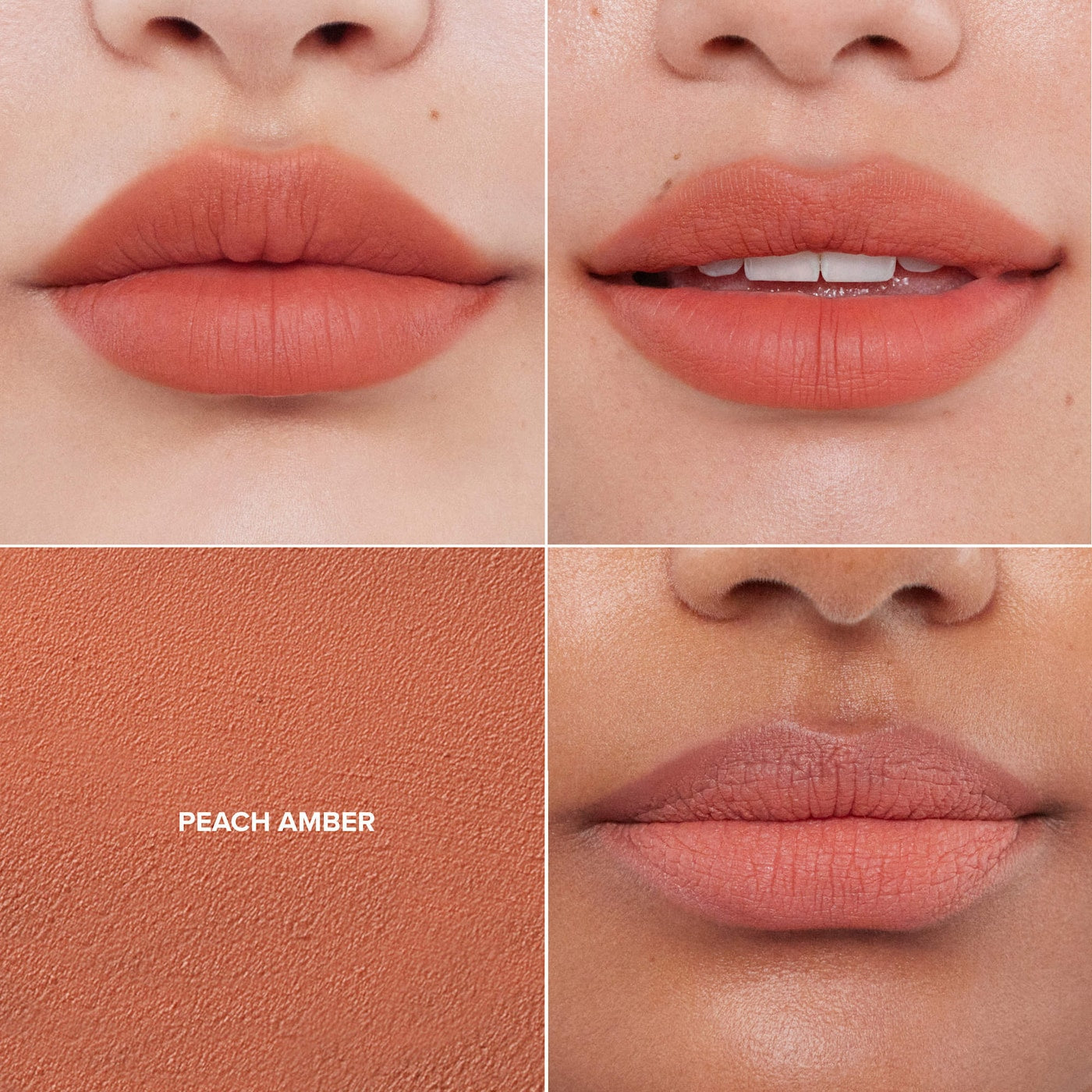 Anastasia Beverly Hills - Lip Velvet Liquid Lipstick - Beauty Station by Rafia