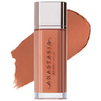 Anastasia Beverly Hills - Lip Velvet Liquid Lipstick - Beauty Station by Rafia