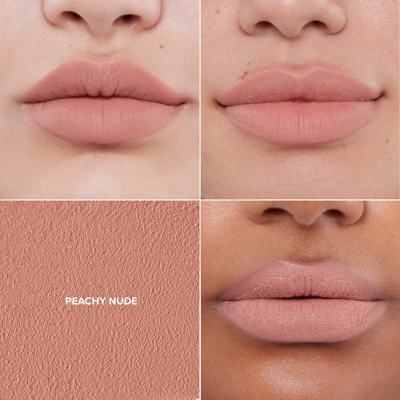 Anastasia Beverly Hills - Lip Velvet Liquid Lipstick - Beauty Station by Rafia