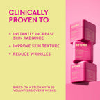 Byoma - Bio Collagen Radiance Face Mask