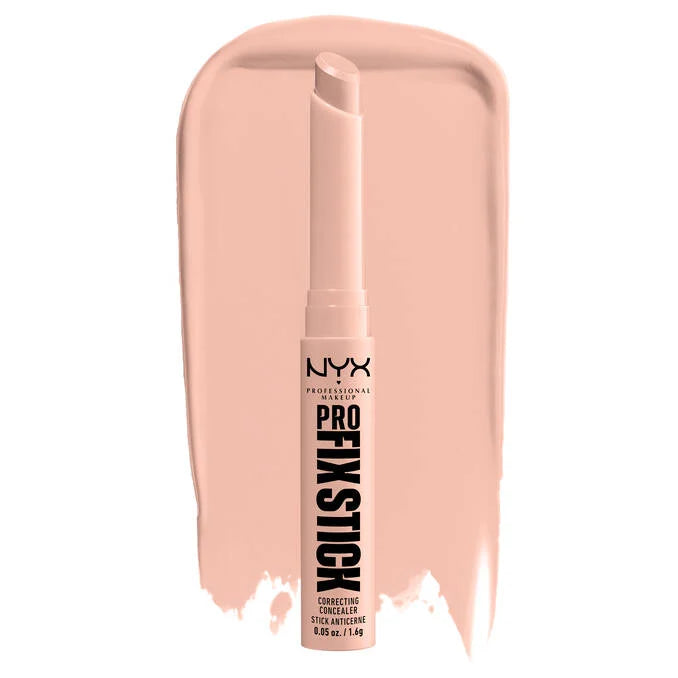 Nyx - Pro Fix Stick Correcting Concealer