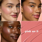 elf blush on