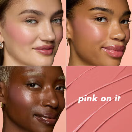 elf blush on