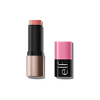 elf soft glam satin blush pakistan