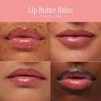 Summer Fridays - Lip Butter Balm - Beauty Station by Rafia