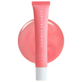 Summer Fridays - Lip Butter Balm - Beauty Station by Rafia