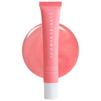 Summer Fridays - Lip Butter Balm - Beauty Station by Rafia