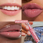 Tower 28 - ShineOn Lip Jelly Non-Sticky Gloss - Beauty Station by Rafia