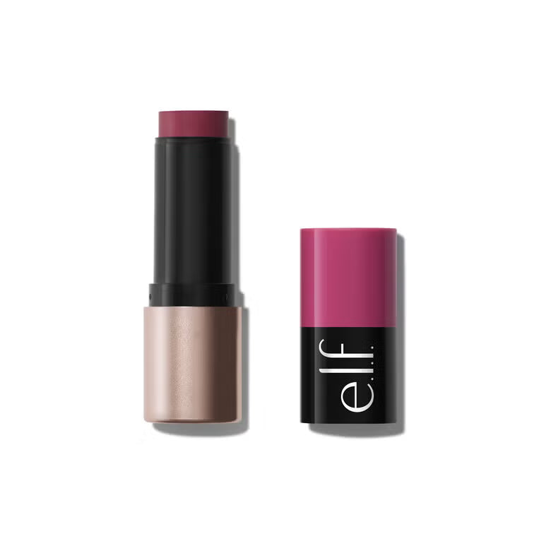 elf blush stick price in pakistan
