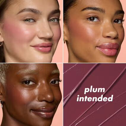 elf blush stick pk