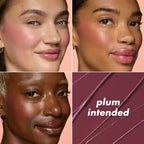 elf blush stick pk