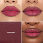 Anastasia Beverly Hills - Lip Velvet Liquid Lipstick - Beauty Station by Rafia