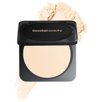 Huda Beauty - Easy Bake Airbrush Matte Pressed Setting Powder - Beauty Station by Rafia