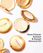 MCo Beauty -  Miracle Flawless Pressed Powder