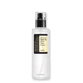 Cosrx - Advanced Snail 96 Mucin Power Essence - Beauty Station by Rafia