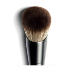 Rose and Ben Beauty C42 Foundation Brush