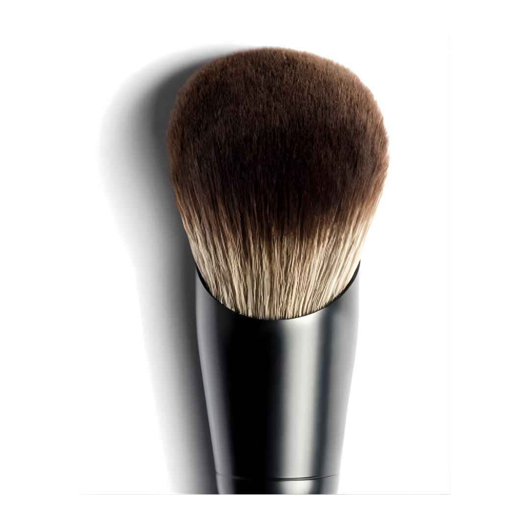 Rose and Ben Beauty C42 Foundation Brush