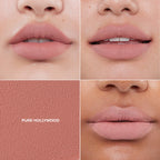 Anastasia Beverly Hills - Lip Velvet Liquid Lipstick - Beauty Station by Rafia