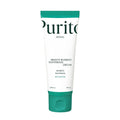 Purito - Mighty Bamboo Panthenol Cream