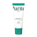 Purito - Mighty Bamboo Panthenol Cream