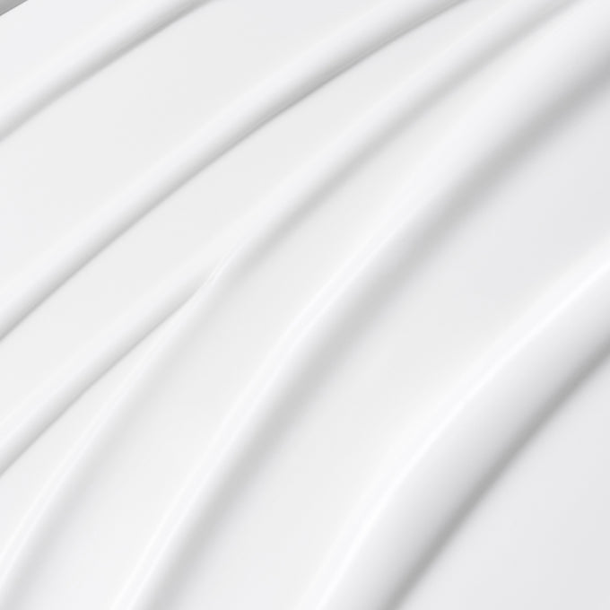 Purito - Mighty Bamboo Panthenol Cream