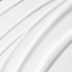 Purito - Mighty Bamboo Panthenol Cream