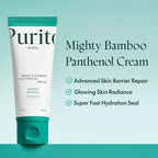 Purito - Mighty Bamboo Panthenol Cream