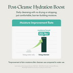Purito Seoul - Mighty Bamboo Panthenol Cleanser - Beauty Station by Rafia