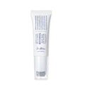 Dr.Althea - Retinol Flat Iron Eye Roller - Beauty Station by Rafia