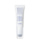 Dr.Althea - Retinol Flat Iron Eye Roller - Beauty Station by Rafia