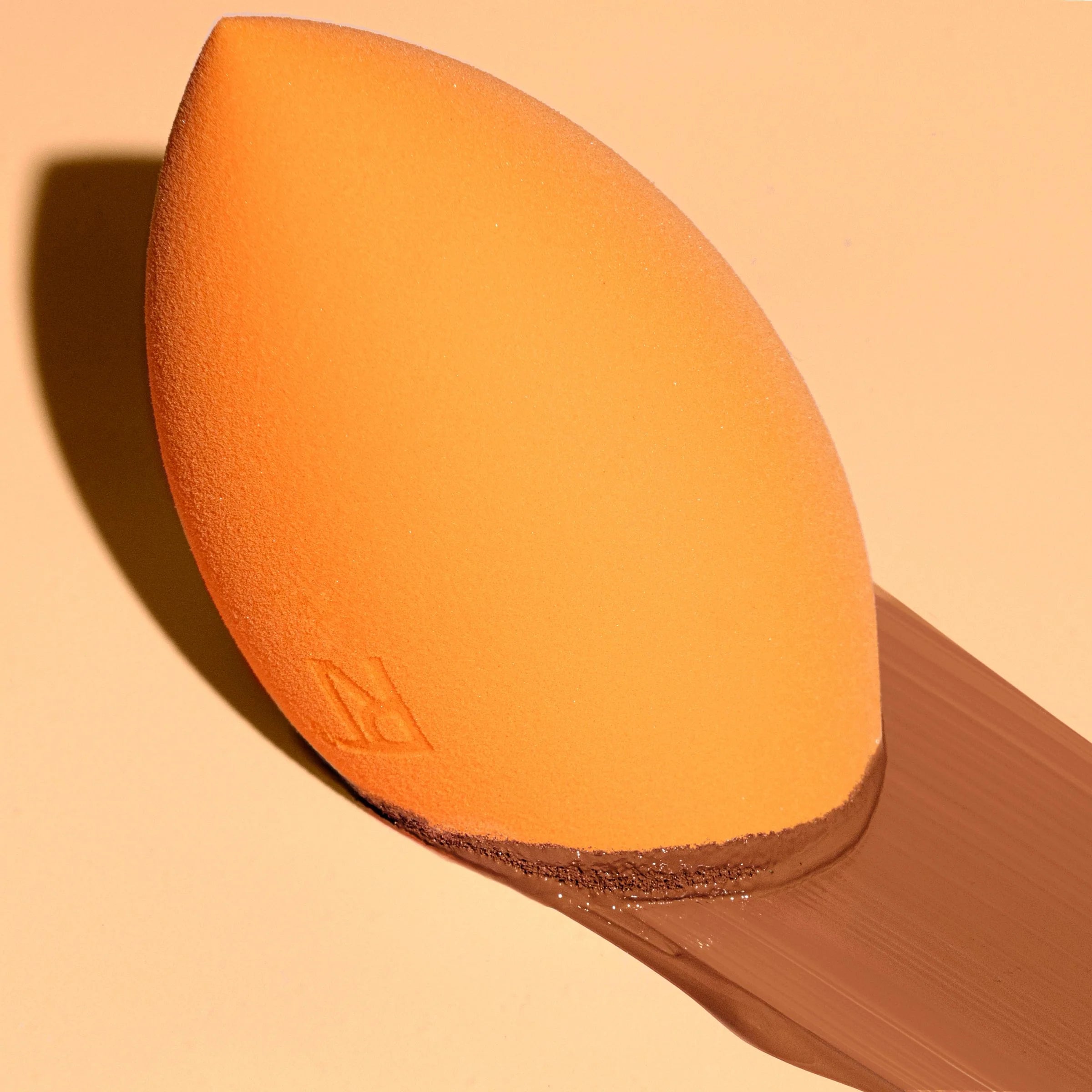 Real Techniques - Miracle Complexion Sponge Duo - Beauty Station by Rafia