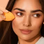 Real Techniques Everyday Essentials Makeup Brush Set